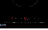 Варочная панель VARD VHC3261K
