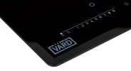 Варочная панель VARD VHC3261K