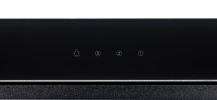 Вытяжка VARD VFG664PK