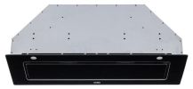 Кухонная вытяжка VARD VFG863PK