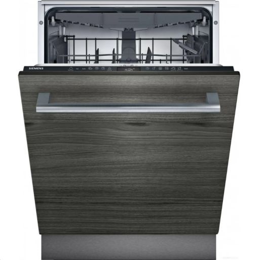 Встраиваемая посудомоечная машина Siemens SX73HX60CE