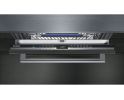 Встраиваемая посудомоечная машина Siemens SX73HX60CE