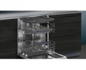 Встраиваемая посудомоечная машина Siemens SX73HX60CE