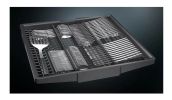Встраиваемая посудомоечная машина Siemens SX73HX60CE