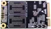 SSD AMD Radeon R5 256GB R5MS256G5
