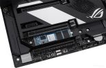 SSD Apacer AS2280Q4 500GB AP500GAS2280Q4