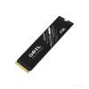 SSD Geil P3L P3LFD16I256G