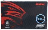 SSD KingSpec MT-128 128GB