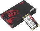SSD KingSpec MT-128 128GB
