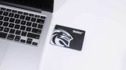 SSD KingSpec P3-4TB 4TB