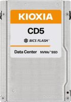 SSD Kioxia CD5 1.92TB KCD5FLUG1T92