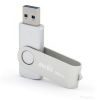 USB Flash Mirex Color Blade Swivel 3.0 128GB 13600-FM3SS128