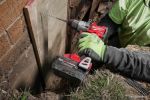 Аккумулятор Milwaukee M18 Forge M18FB6 4932492533 (18В/6 Ач)