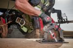 Аккумулятор Milwaukee M18 Forge M18FB6 4932492533 (18В/6 Ач)