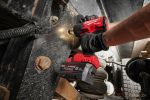 Аккумулятор Milwaukee M18 Forge M18FB6 4932492533 (18В/6 Ач)