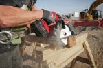 Аккумулятор Milwaukee M18 Forge M18FB6 4932492533 (18В/6 Ач)