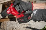 Аккумулятор Milwaukee M18 Forge M18FB6 4932492533 (18В/6 Ач)