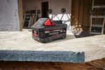 Аккумулятор Milwaukee M18 Forge M18FB6 4932492533 (18В/6 Ач)