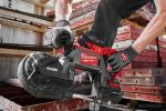 Аккумулятор Milwaukee M18 Forge M18FB6 4932492533 (18В/6 Ач)