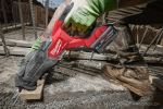 Аккумулятор Milwaukee M18 Forge M18FB6 4932492533 (18В/6 Ач)