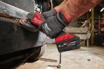 Аккумулятор Milwaukee M18 Forge M18FB6 4932492533 (18В/6 Ач)