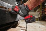 Аккумулятор Milwaukee M18 Forge M18FB6 4932492533 (18В/6 Ач)