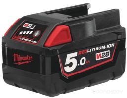 Аккумулятор для инструмента Milwaukee M28 B5