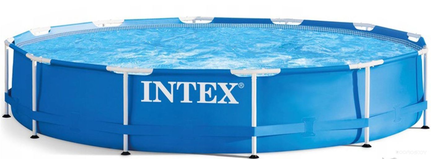 Бассейн INTEX 28210