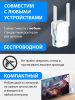 Усилитель Wi-Fi Cudy RE1200 Outdoor 1.0