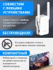 Усилитель Wi-Fi Cudy RE1800 2.0