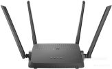 Wi-Fi роутер D-LINK DIR-842/RU/R5B