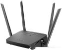 Wi-Fi роутер D-LINK DIR-842/RU/R5B