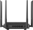 Wi-Fi роутер D-LINK DIR-842/RU/R5B