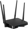 Wi-Fi роутер D-LINK DIR-842V2/E