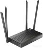 Wi-Fi роутер D-LINK DVG-5402G/GFRU/S1A