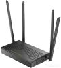 Wi-Fi роутер D-LINK DVG-5402G/GFRU/S1A