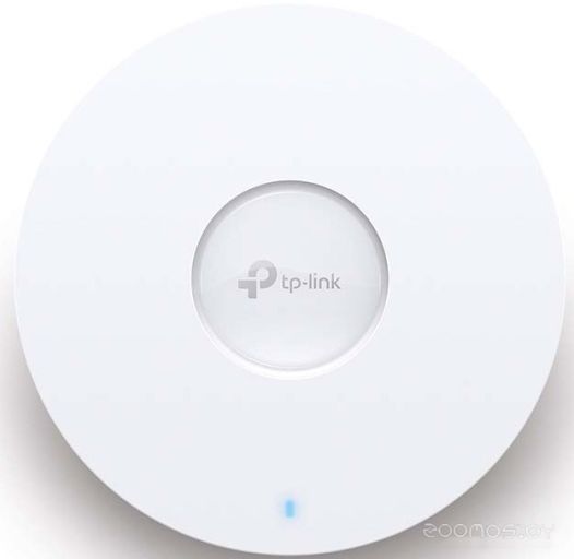 Точка доступа TP-Link EAP613