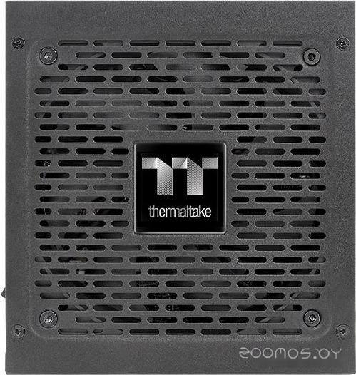 Блок питания Thermaltake Toughpower PF3 1200W Platinum TT Premium Edition PS-TPD-1200FNFAPE-3, фото 2