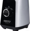 Стационарный блендер Camry CR 4077