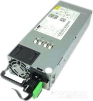 Блок питания ACBEL R1CA2801A