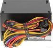 Блок питания Accord ACC-650W-NP
