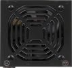 Блок питания Accord ACC-650W-NP