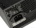 Блок питания Accord ACC-650W-NP