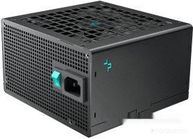 Блок питания Deepcool PL800D