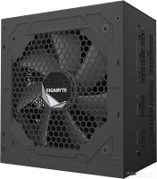 Блок питания Gigabyte UD850GM PG5