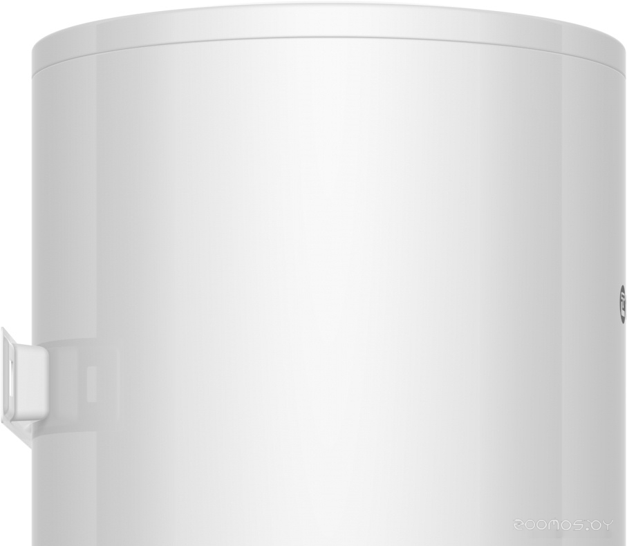 Накопительный электрический водонагреватель Thermex Fusion 80 V, фото 4