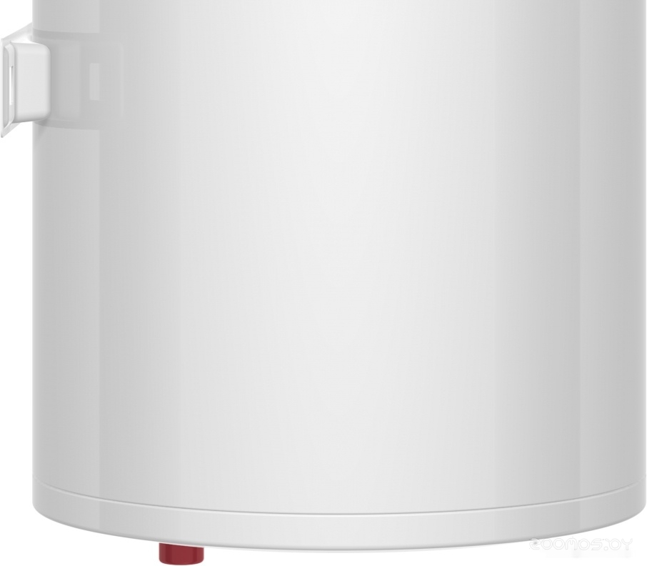 Накопительный электрический водонагреватель Thermex Fusion 80 V, фото 6