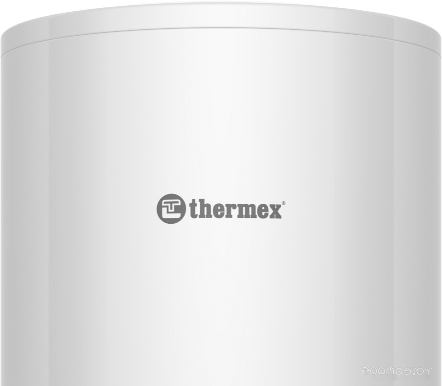 Накопительный электрический водонагреватель Thermex Fusion 80 V, фото 2