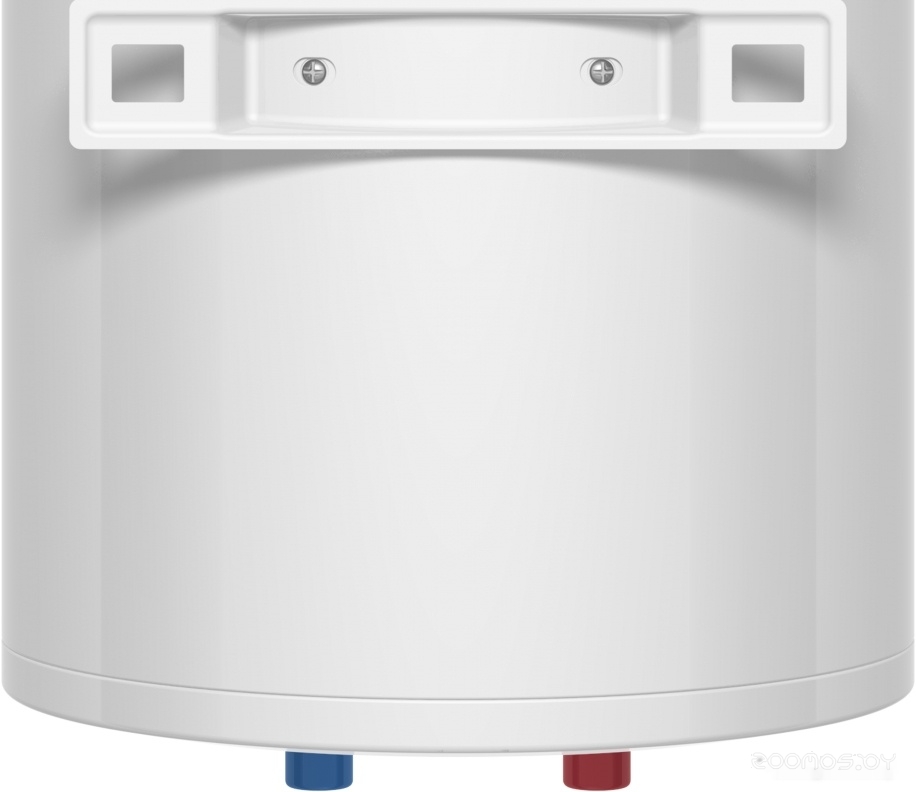 Накопительный электрический водонагреватель Thermex Fusion 80 V, фото 7