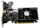 Видеокарта Afox GeForce GT 730 2GB GDDR3 AF730-2048D3L5